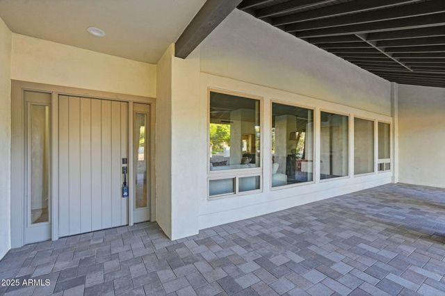 2173 E LA VIEVE Lane, Tempe, AZ 85284