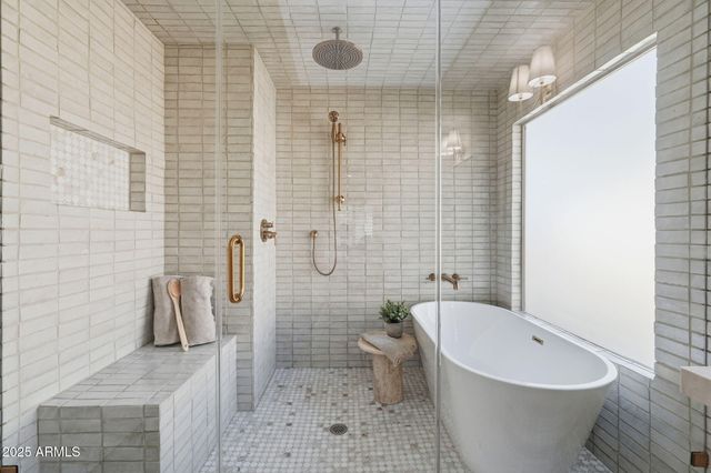 2173 E LA VIEVE Lane, Tempe, AZ 85284