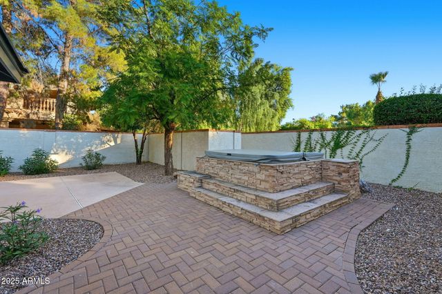 2173 E LA VIEVE Lane, Tempe, AZ 85284