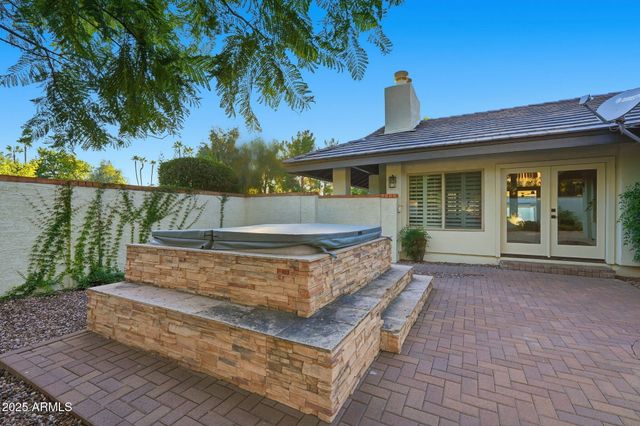 2173 E LA VIEVE Lane, Tempe, AZ 85284