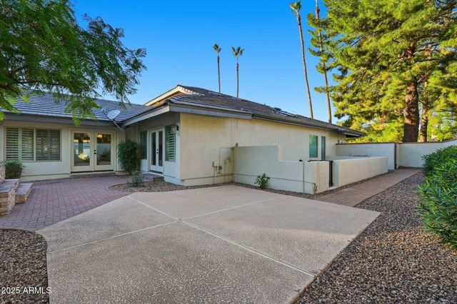 2173 E LA VIEVE Lane, Tempe, AZ 85284