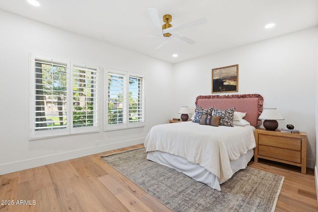 2173 E LA VIEVE Lane, Tempe, AZ 85284