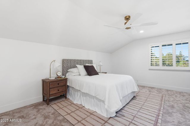 2173 E LA VIEVE Lane, Tempe, AZ 85284