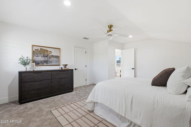 2173 E LA VIEVE Lane, Tempe, AZ 85284