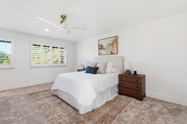 2173 E LA VIEVE Lane, Tempe, AZ 85284