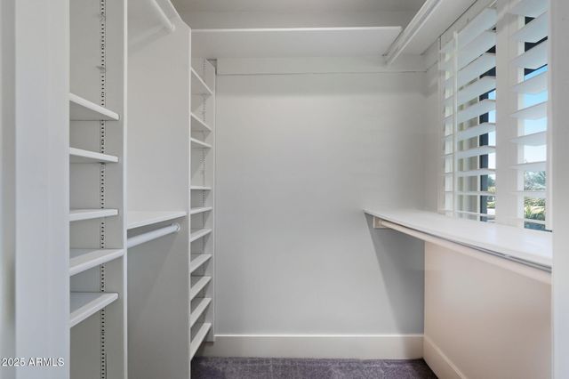 2173 E LA VIEVE Lane, Tempe, AZ 85284