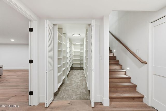 2173 E LA VIEVE Lane, Tempe, AZ 85284