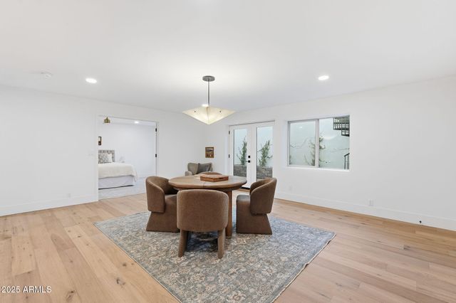 2173 E LA VIEVE Lane, Tempe, AZ 85284