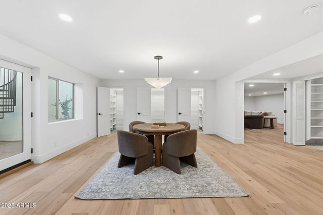 2173 E LA VIEVE Lane, Tempe, AZ 85284