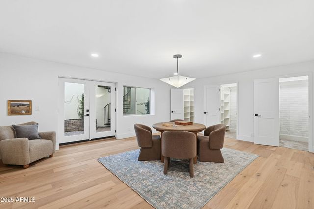 2173 E LA VIEVE Lane, Tempe, AZ 85284