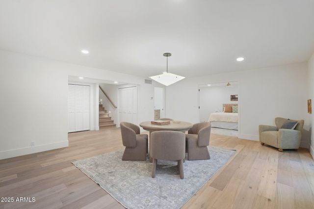 2173 E LA VIEVE Lane, Tempe, AZ 85284