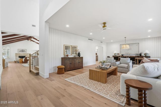 2173 E LA VIEVE Lane, Tempe, AZ 85284