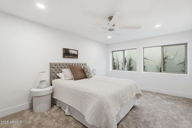 2173 E LA VIEVE Lane, Tempe, AZ 85284