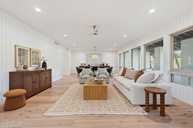 2173 E LA VIEVE Lane, Tempe, AZ 85284