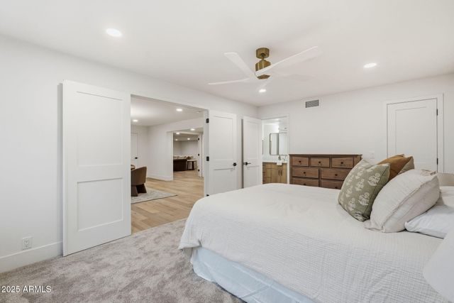 2173 E LA VIEVE Lane, Tempe, AZ 85284