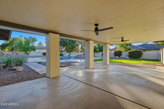 2173 E LA VIEVE Lane, Tempe, AZ 85284