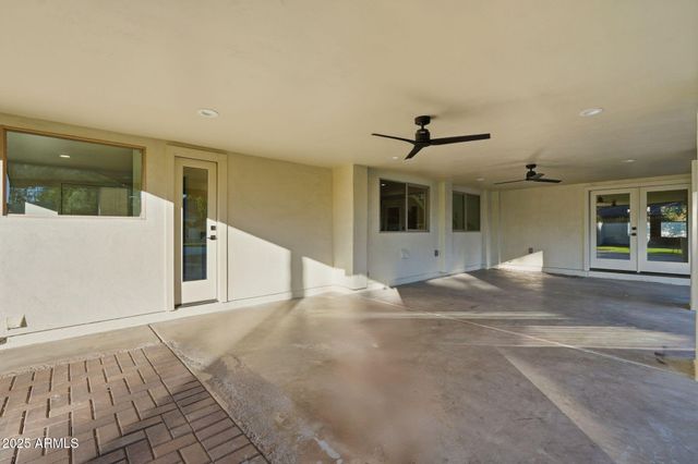 2173 E LA VIEVE Lane, Tempe, AZ 85284