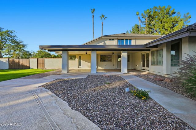 2173 E LA VIEVE Lane, Tempe, AZ 85284