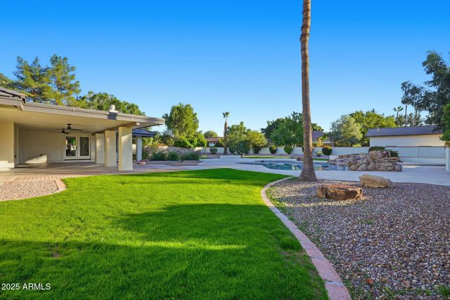 2173 E LA VIEVE Lane, Tempe, AZ 85284