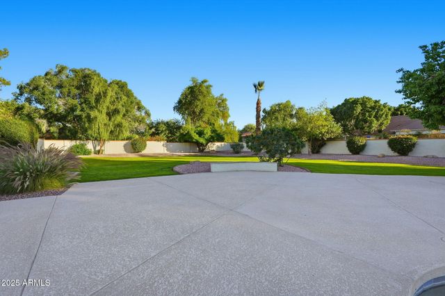 2173 E LA VIEVE Lane, Tempe, AZ 85284