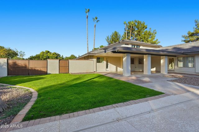2173 E LA VIEVE Lane, Tempe, AZ 85284