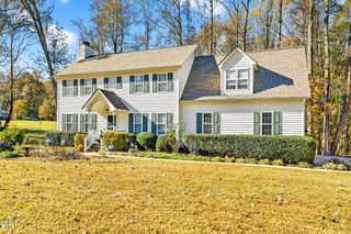 8724 Highmore Trail, Raleigh, NC 27603