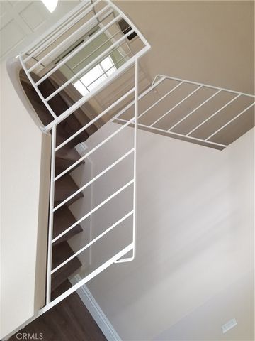 20725 E Crest C, Walnut, CA 91789