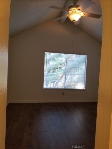 20725 E Crest C, Walnut, CA 91789