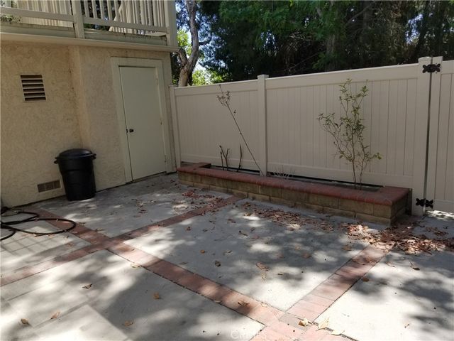 20725 E Crest C, Walnut, CA 91789