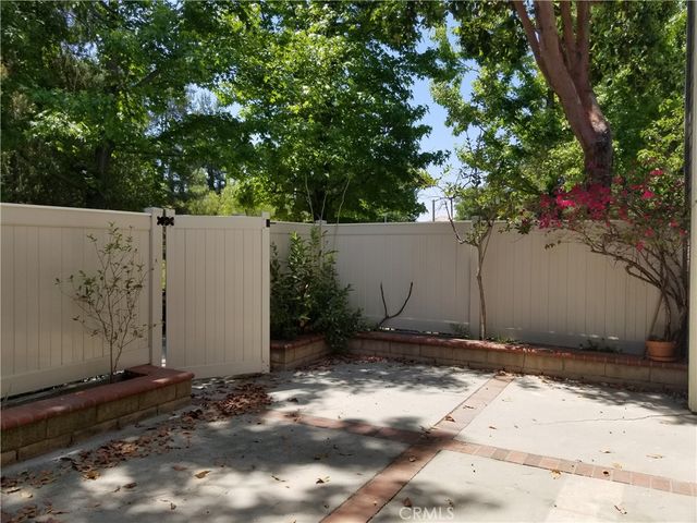 20725 E Crest C, Walnut, CA 91789