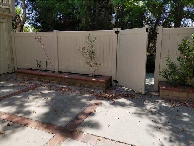 20725 E Crest C, Walnut, CA 91789