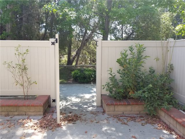 20725 E Crest C, Walnut, CA 91789