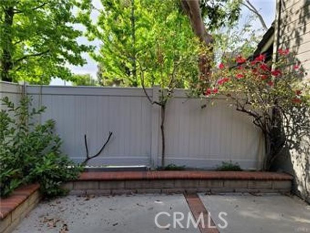 20725 E Crest C, Walnut, CA 91789