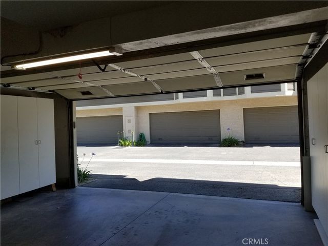 20725 E Crest C, Walnut, CA 91789