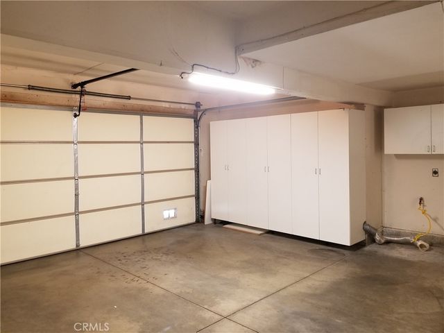 20725 E Crest C, Walnut, CA 91789