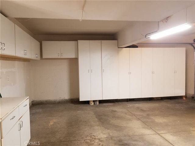 20725 E Crest C, Walnut, CA 91789