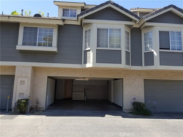 20725 E Crest C, Walnut, CA 91789