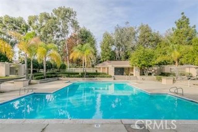 20725 E Crest C, Walnut, CA 91789