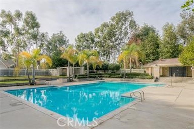 20725 E Crest C, Walnut, CA 91789