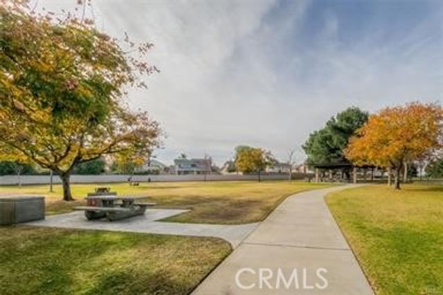 20725 E Crest C, Walnut, CA 91789