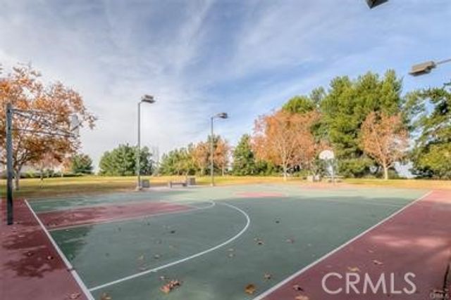 20725 E Crest C, Walnut, CA 91789