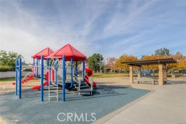 20725 E Crest C, Walnut, CA 91789