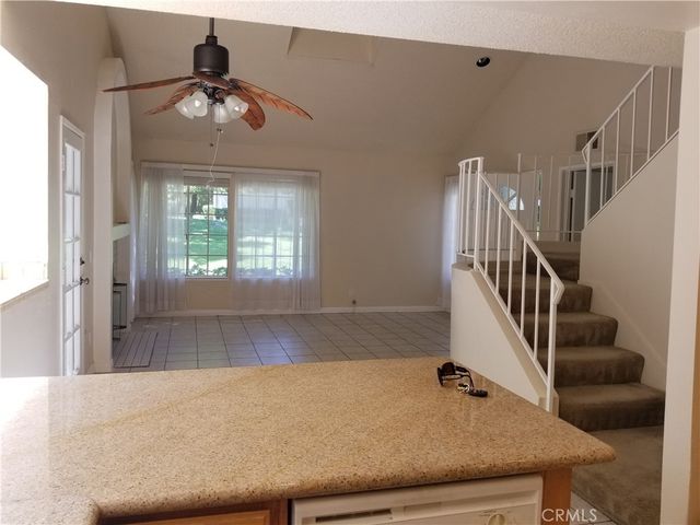 20725 E Crest C, Walnut, CA 91789