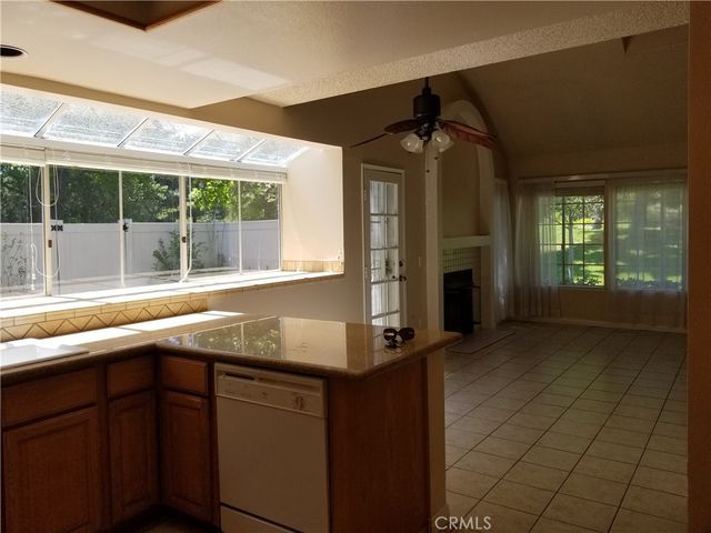 20725 E Crest C, Walnut, CA 91789