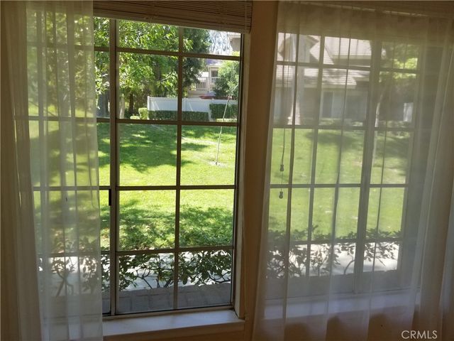 20725 E Crest C, Walnut, CA 91789