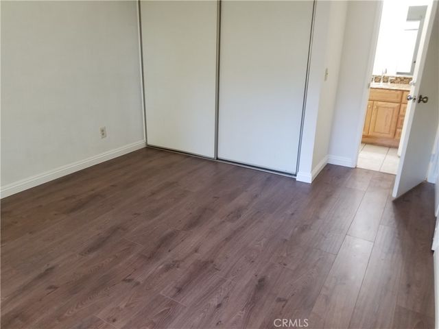 20725 E Crest C, Walnut, CA 91789