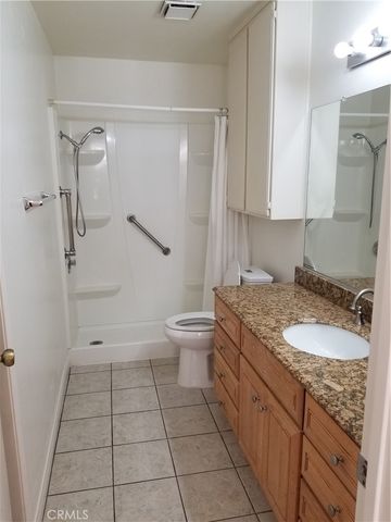 20725 E Crest C, Walnut, CA 91789