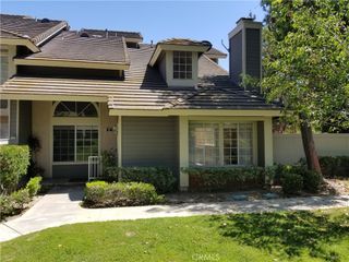 20725 E Crest C, Walnut, CA 91789