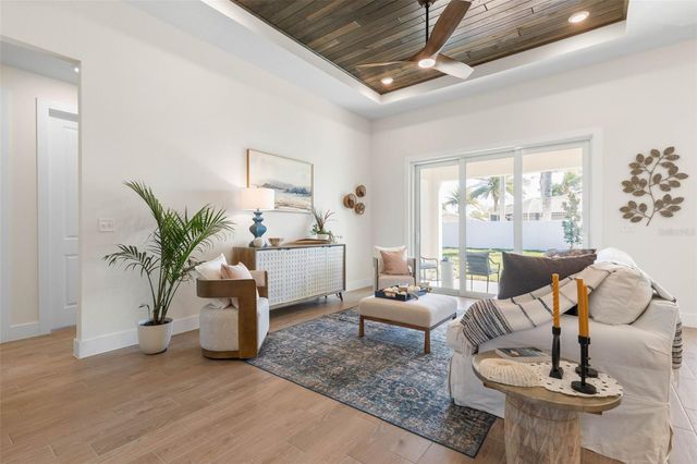 29 FAIRHILL LANE, Palm Coast, FL 32137