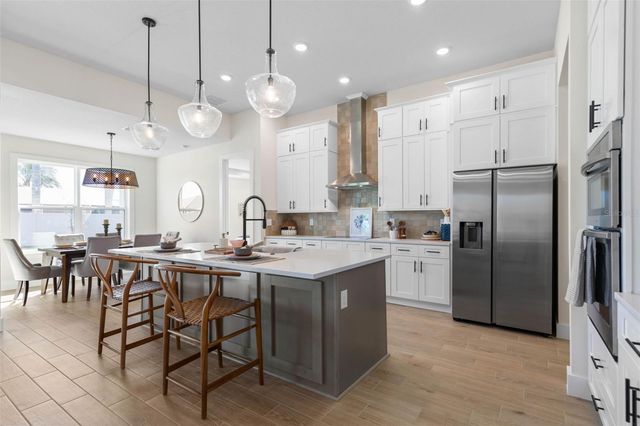 29 FAIRHILL LANE, Palm Coast, FL 32137